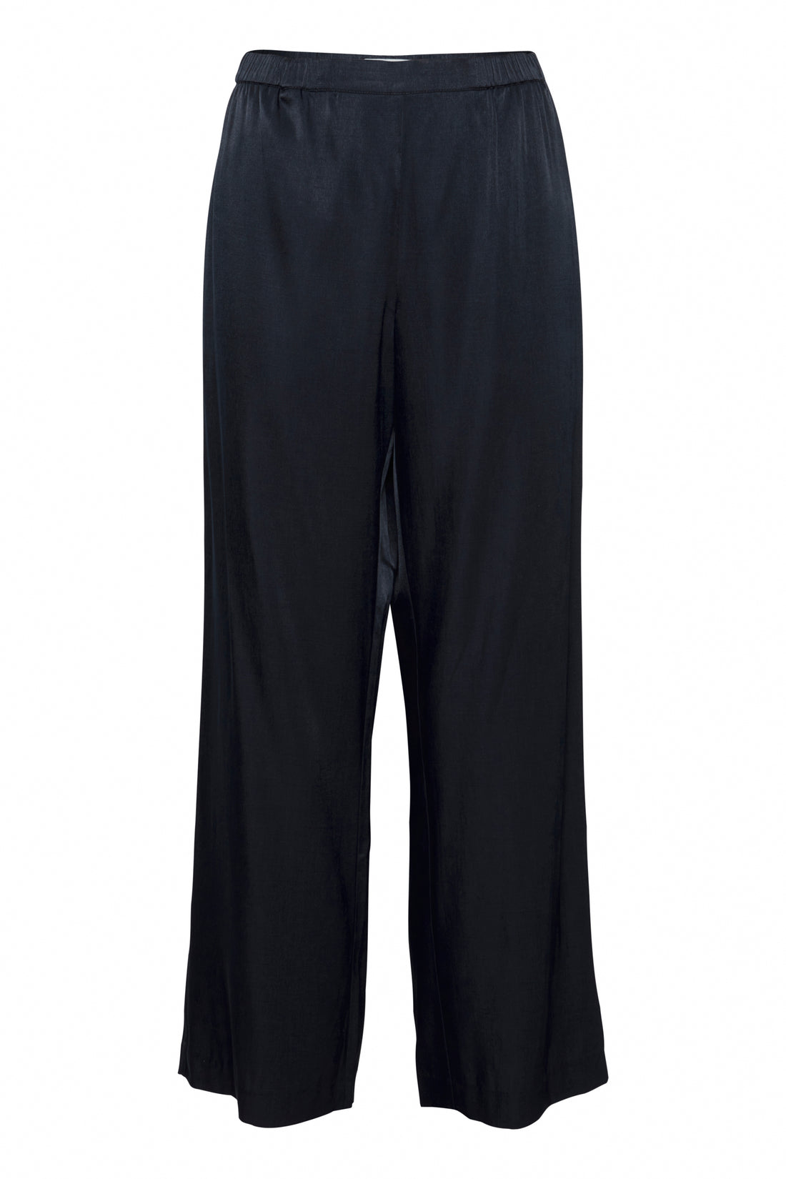 Tutta Pantalon