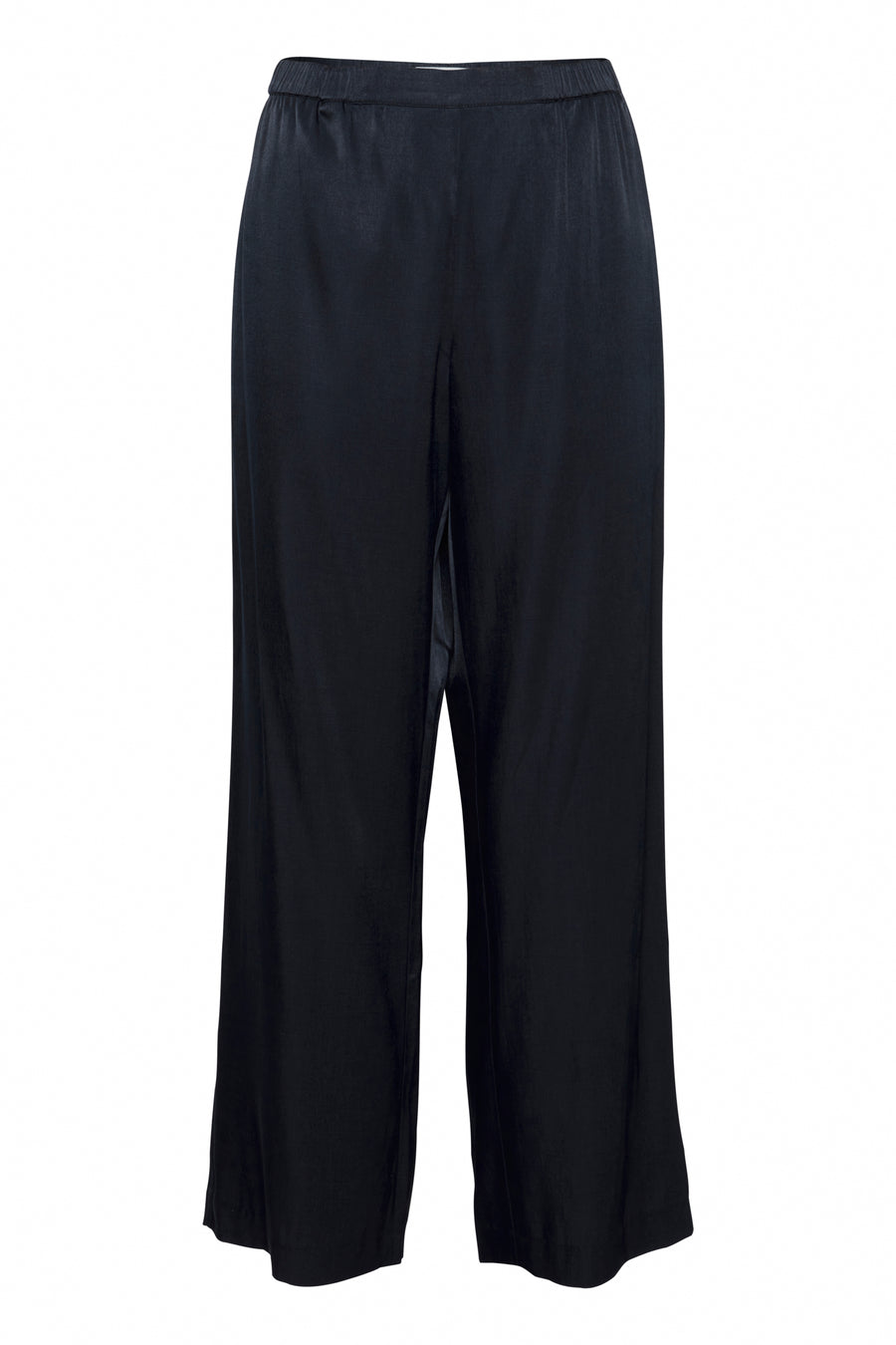 Tutta Pantalon
