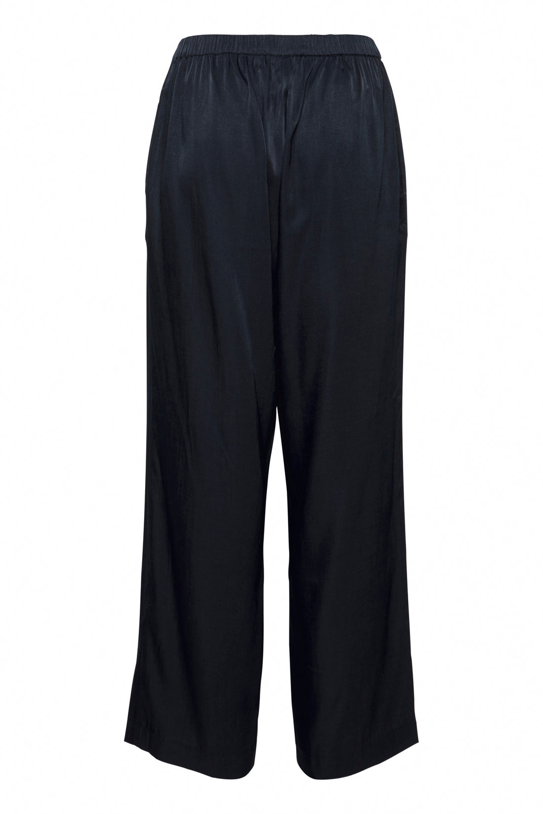 Tutta Pantalon
