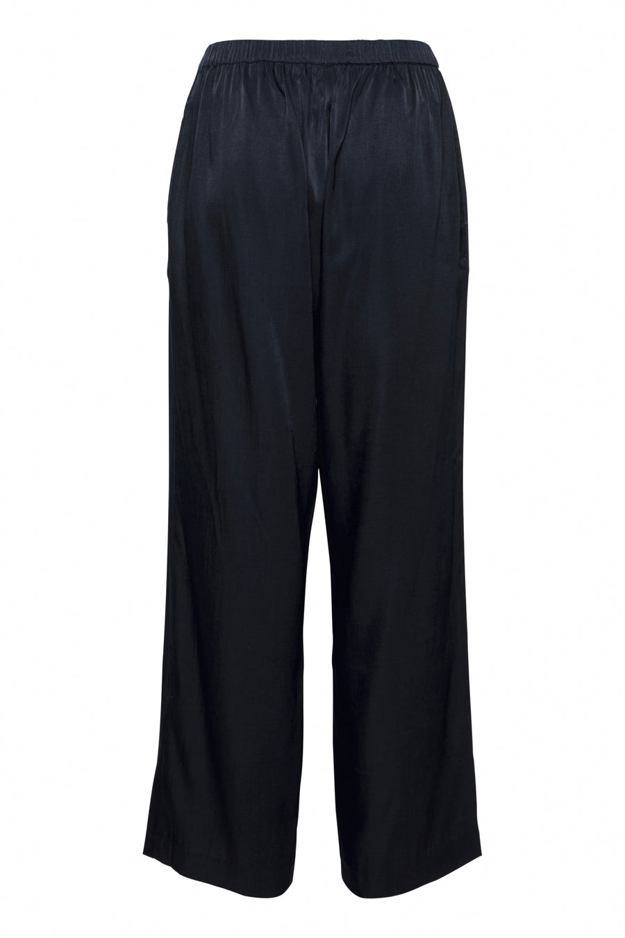 Tutta Pantalon
