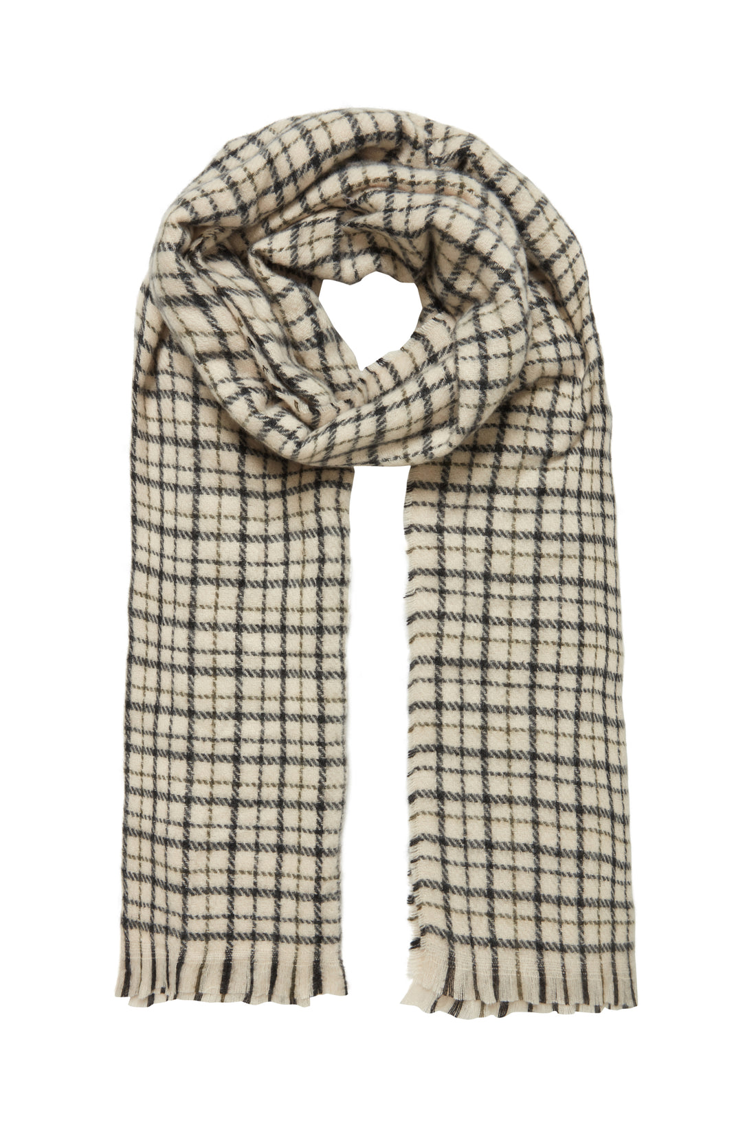 Bena Foulard