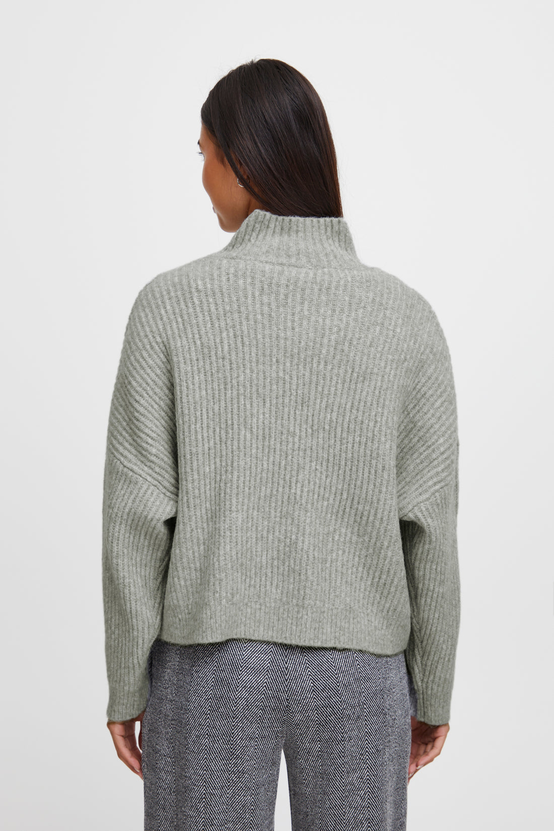 Mylle Pull