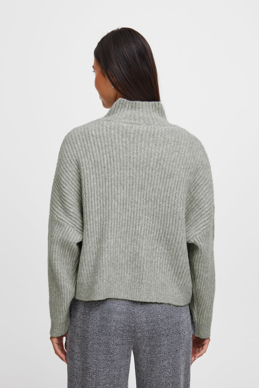 Mylle Pull