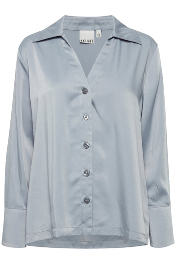 Donna Chemise