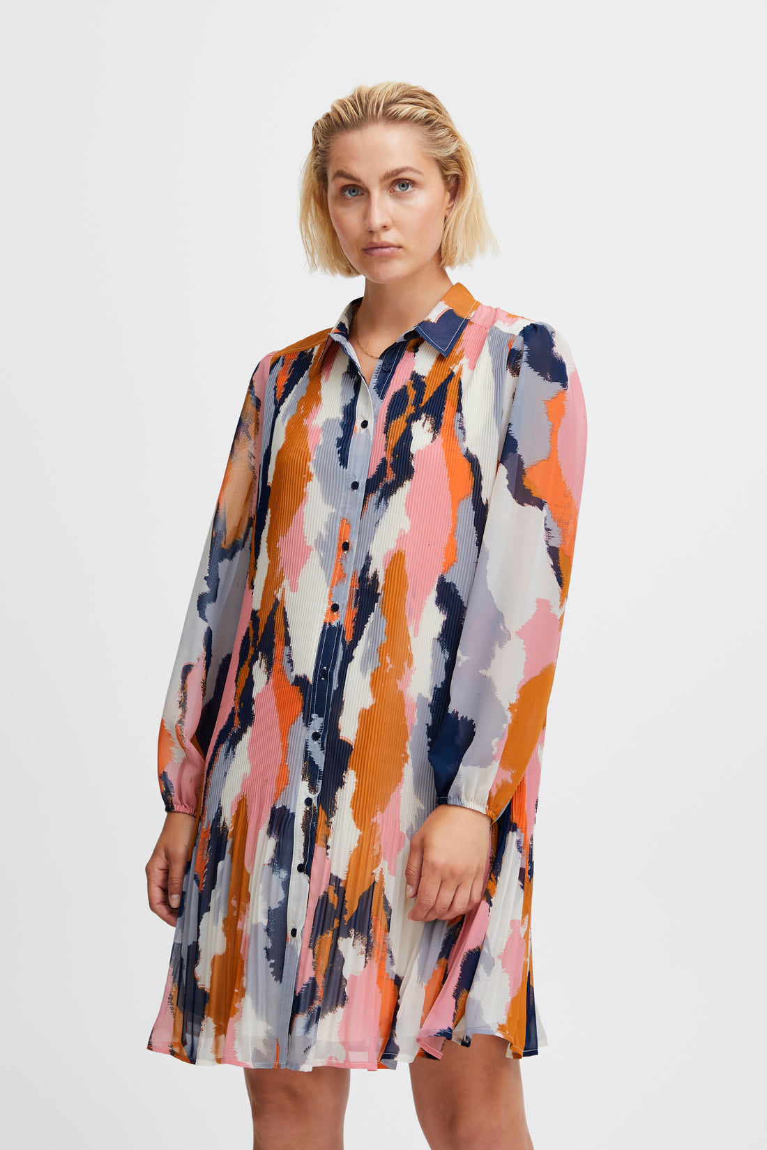 Rilly Robe
