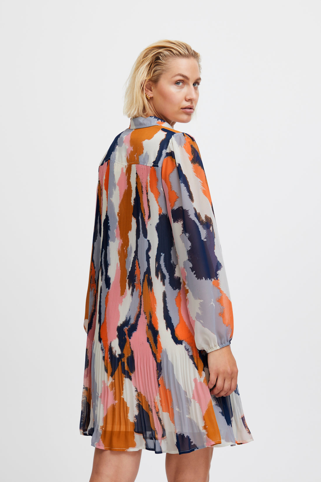 Rilly Robe