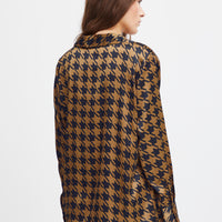 Leonie Chemise