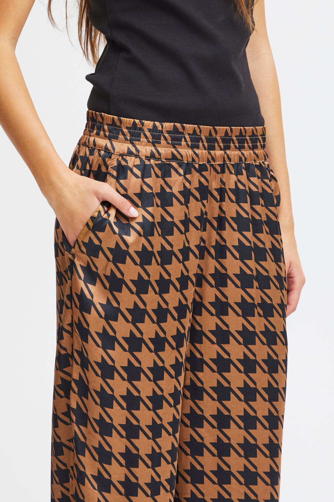 Leonie Pantalon