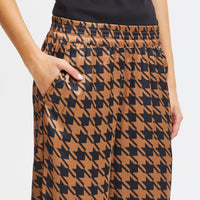 Leonie Pantalon