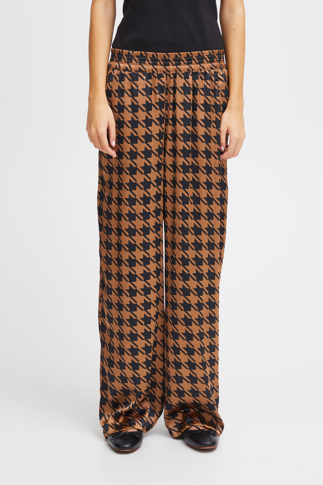 Leonie Pantalon