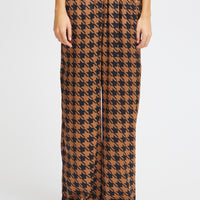 Leonie Pantalon