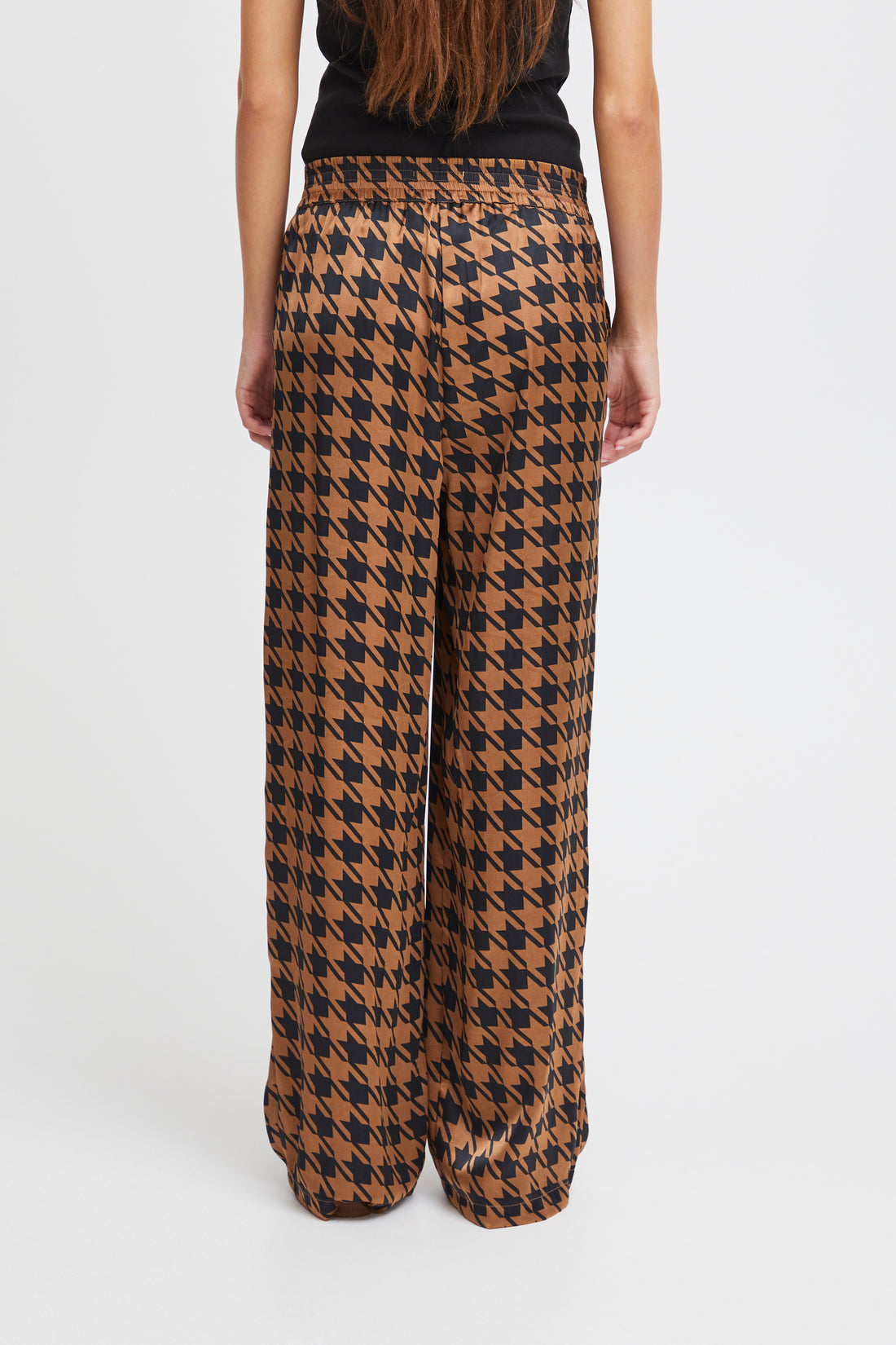 Leonie Pantalon