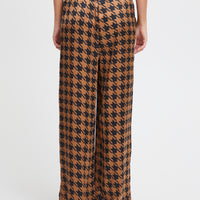 Leonie Pantalon
