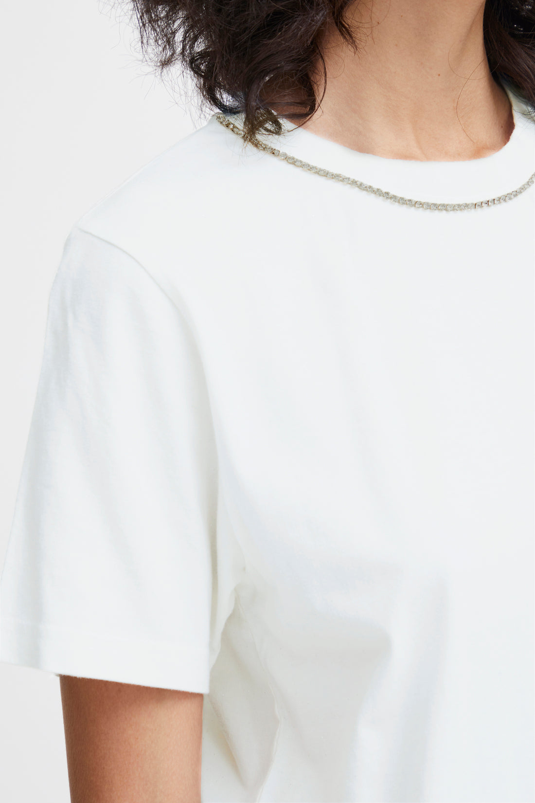Runela T-Shirt