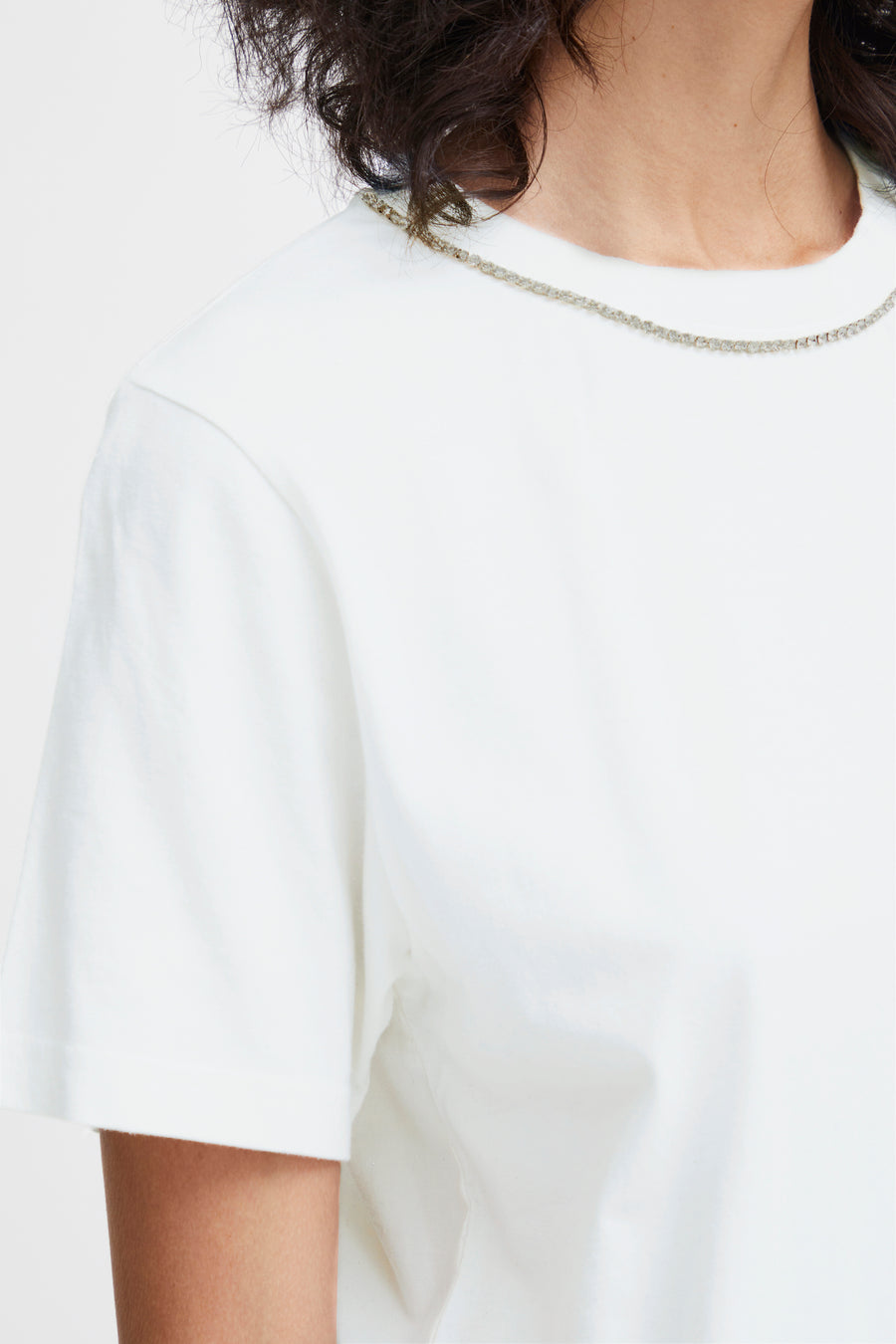 Runela T-Shirt