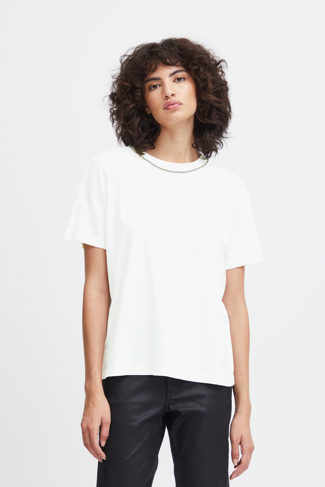 Runela T-Shirt