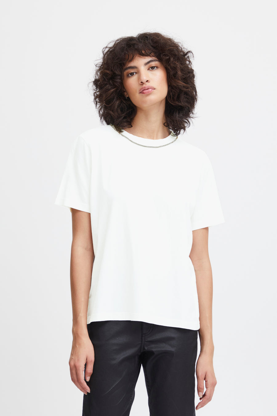 Runela T-Shirt