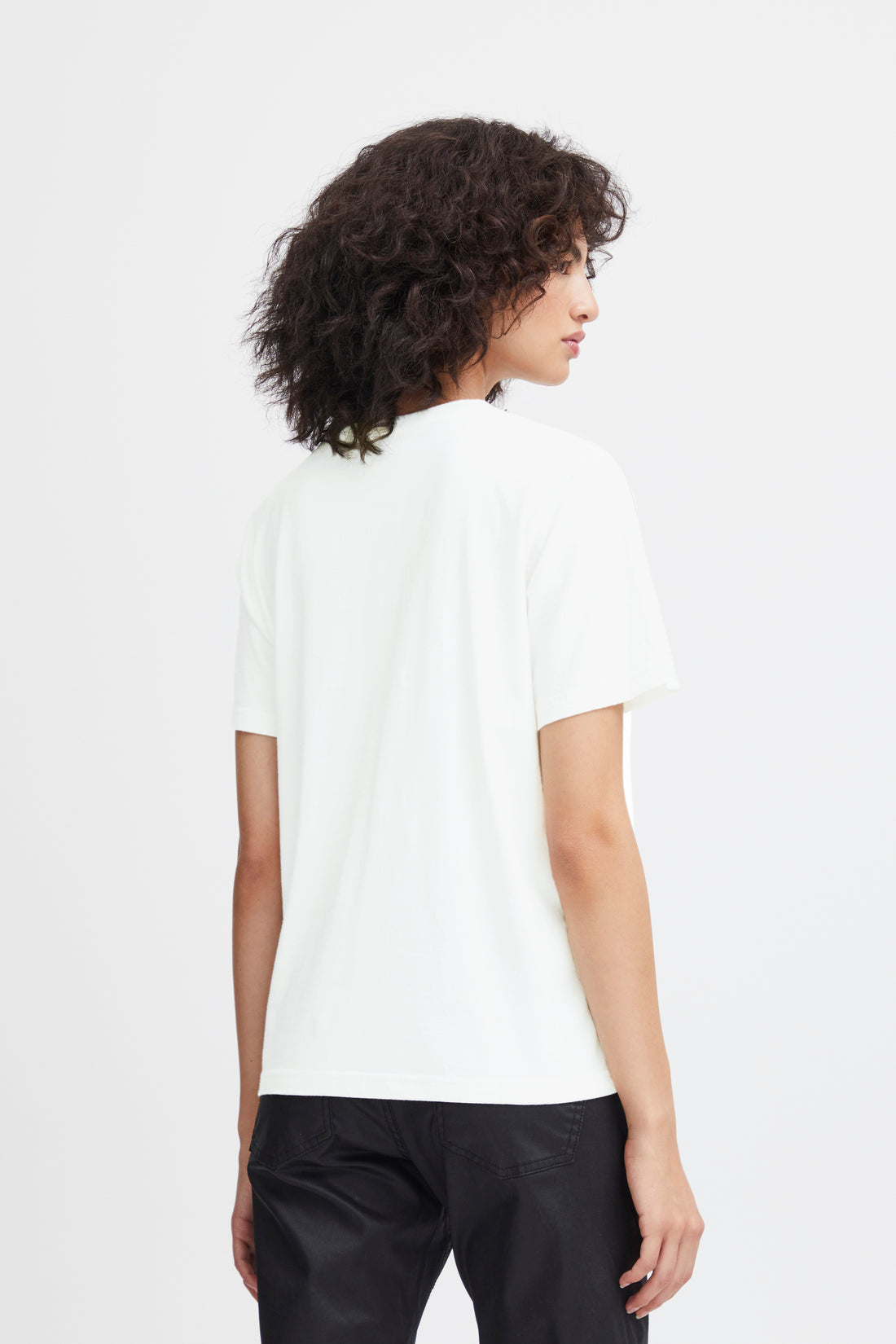 Runela T-Shirt