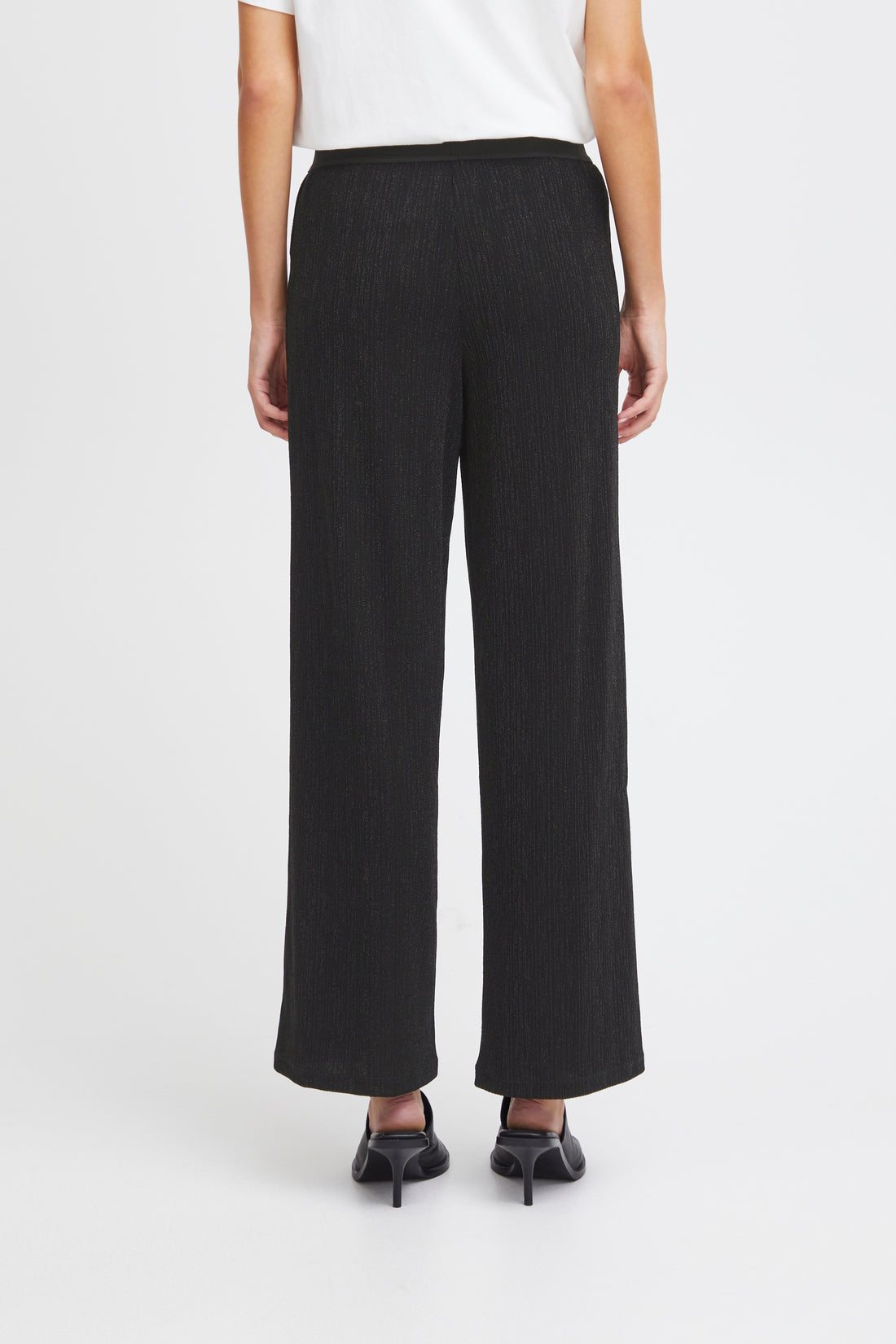 Nelly Pantalon