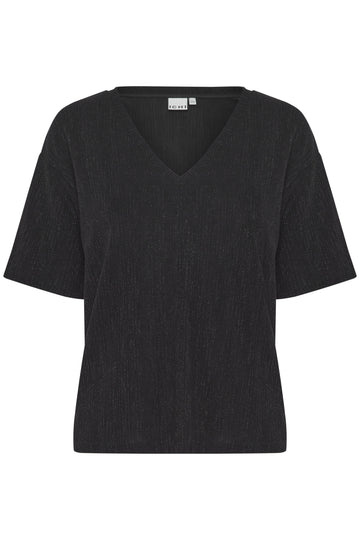 Nelly T-Shirt