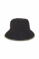 Benedita Chapeau