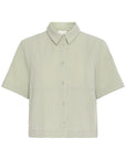 Ullani Chemise