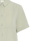 Ullani Chemise