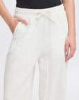 Lino Pantalon