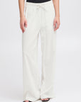 Lino Pantalon