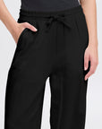 Lino Pantalon