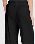 Lino Pantalon