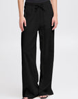 Lino Pantalon