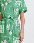 Yetta Robe