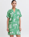 Yetta Robe