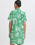 Yetta Robe