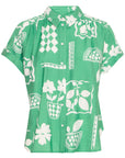 Yetta Chemise