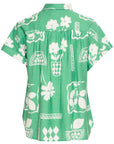 Yetta Chemise