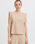 Unity Top