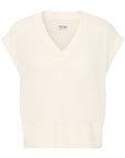 Nadea Top