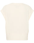 Nadea Top