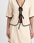 Tacita Chemise