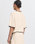 Tacita Chemise