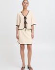 Tacita Chemise