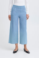 Kate Denim Pantalon