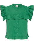 Ramsay Blouse