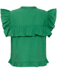 Ramsay Blouse