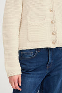Barisa Cardigan