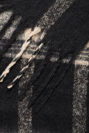 Lone Foulard