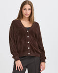 Brula Cardigan