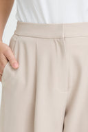 Fava Barrel Pantalon